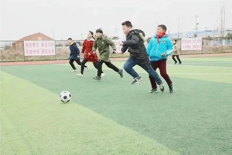 小女足视频,阜宁县女足