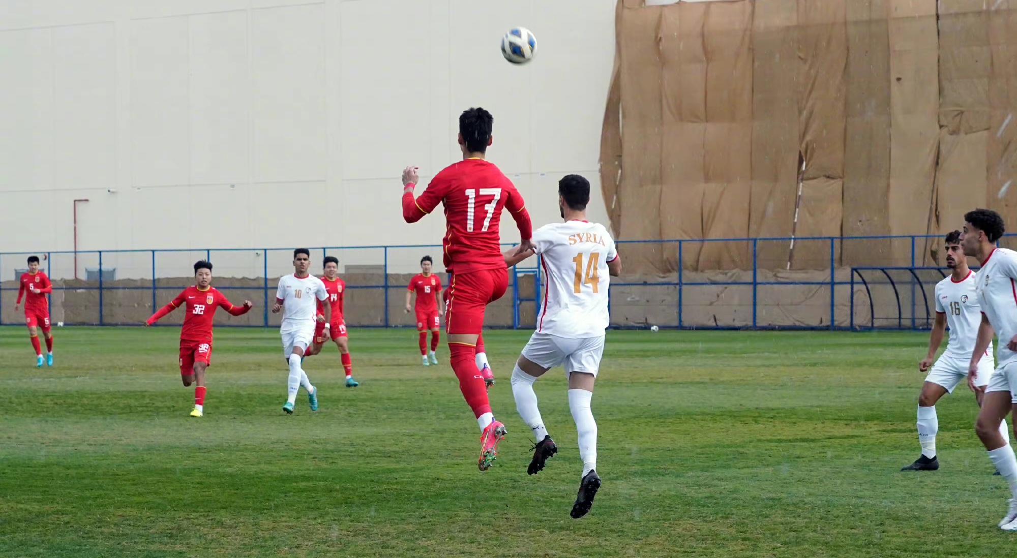 国青男篮比赛,国青安东尼奥最新消息