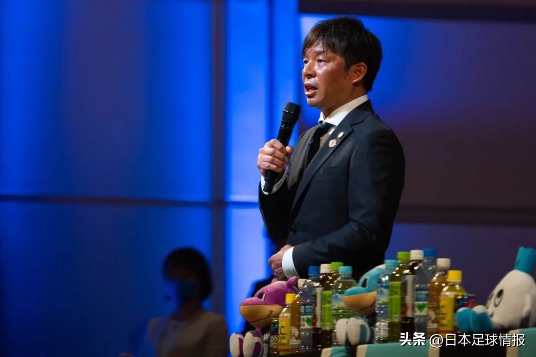 日职联川崎前锋今日比分,日职浦和红钻迎击川崎前锋