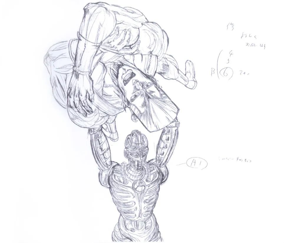 新版jojo与老版jojo欧拉对比,老版jojo欧拉