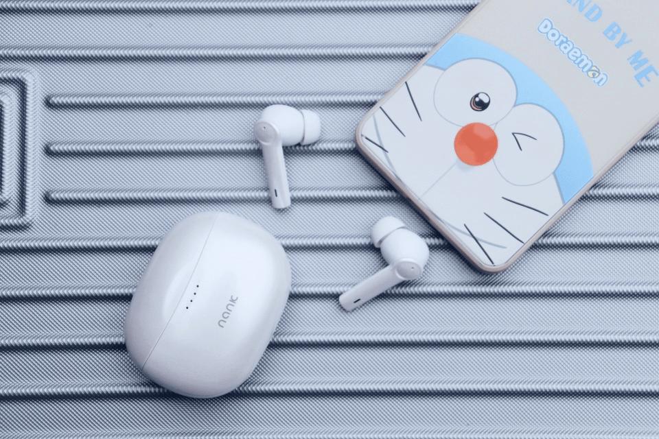 高端tws耳机音质最新排行,国产tws耳机品牌排行榜前十名