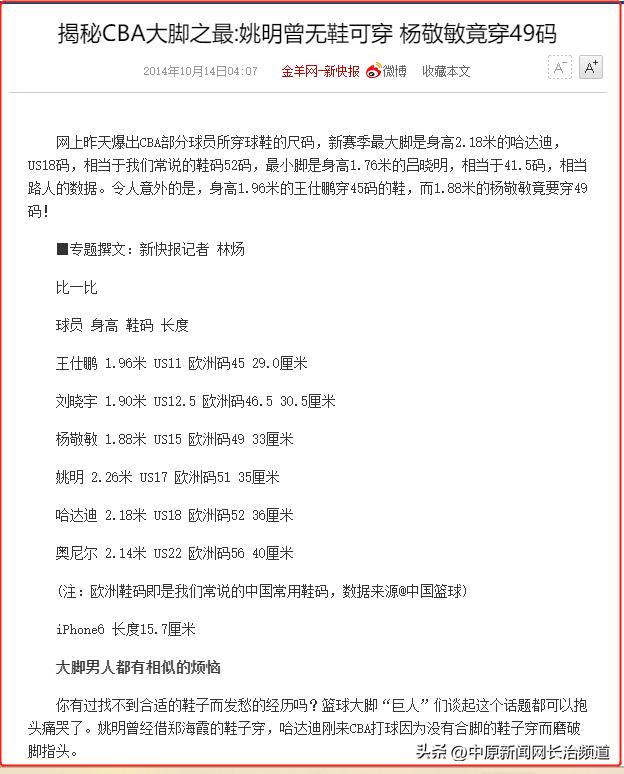 女篮里为啥有个男的,女篮神秘人资讯