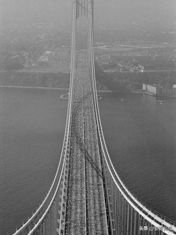 娓呭绉樺彶鍥剧墖澶у叏,娓呬唬鍘嗗彶鐝嶈吹褰卞儚