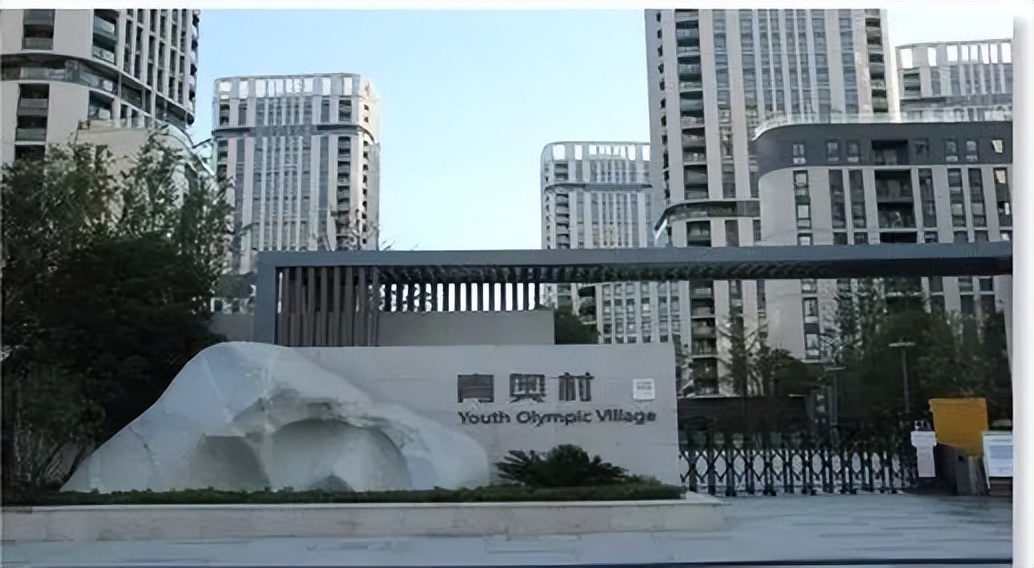 二十年河东二十年河西,二十年河东二十年河西什么意思