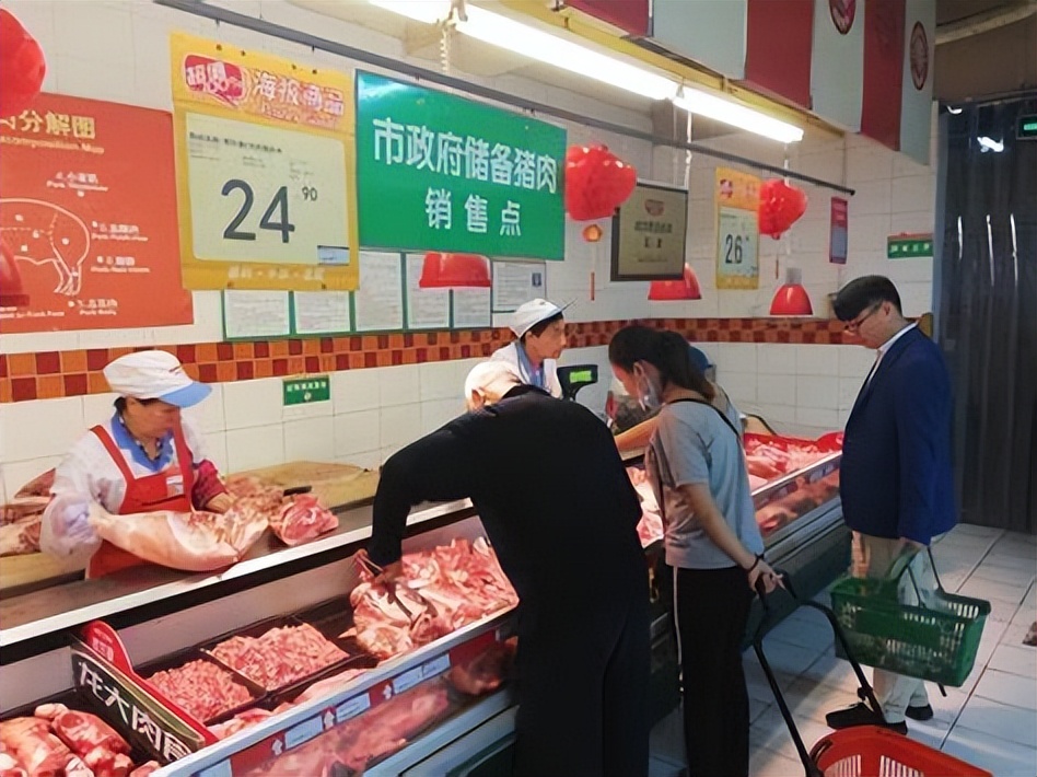 国家投资40亿盖26层高楼养猪，万一赔本怎么办？来算算这笔科技账