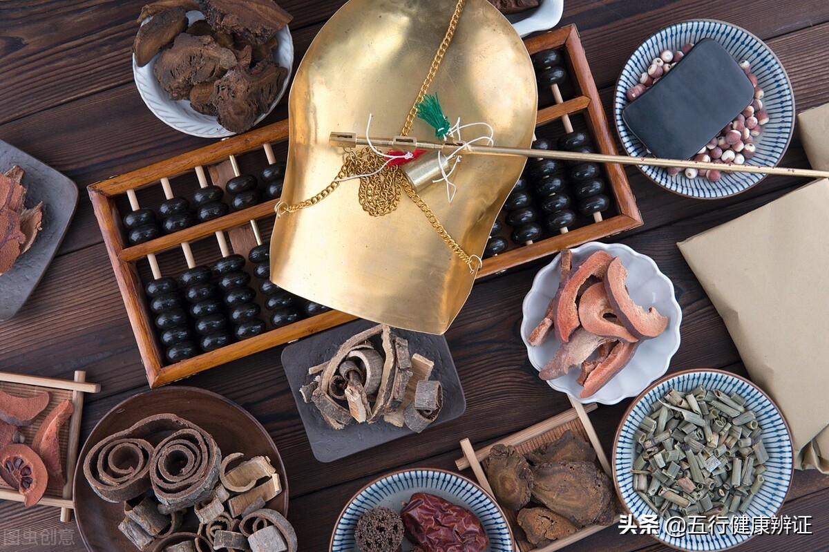 反酸口苦到底是胃不好还是肝不好,萎缩胃炎口苦是肝胃不和吗