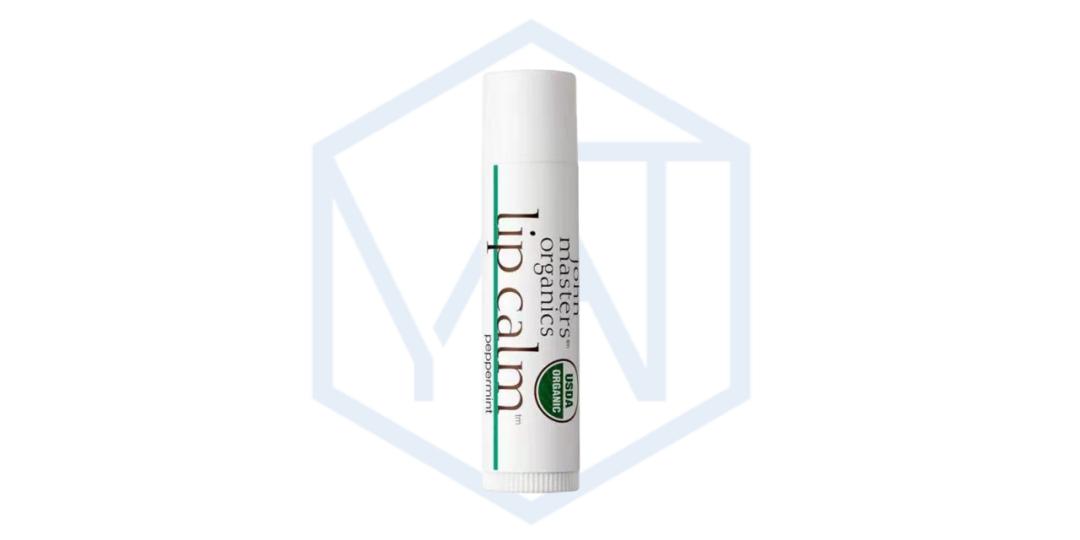 唇纹消失术,唇纹消失术润唇膏