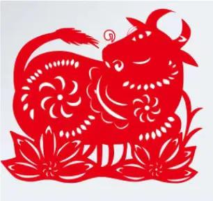 各种生肖的最佳婚姻组合,婚姻中什么样的属相最般配