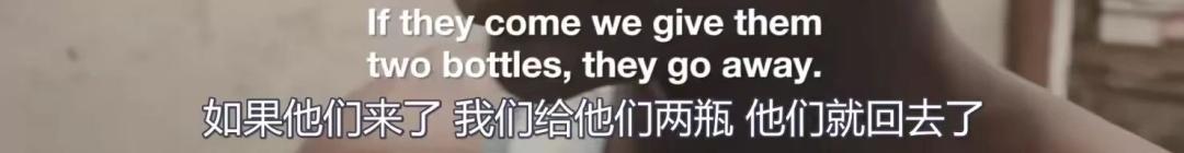 止咳糖浆为什么没有风靡中国,因为止咳糖浆而毁灭的国家