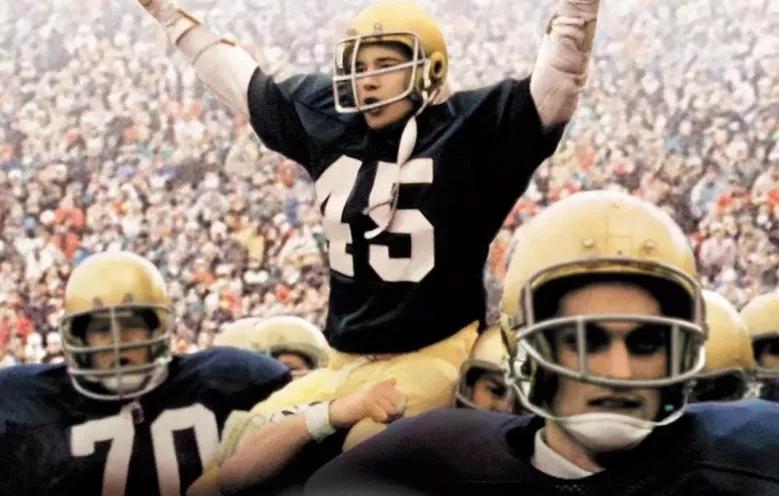 不管怎么样也不要忘记锻炼,无论什么时候都不要忘记运动