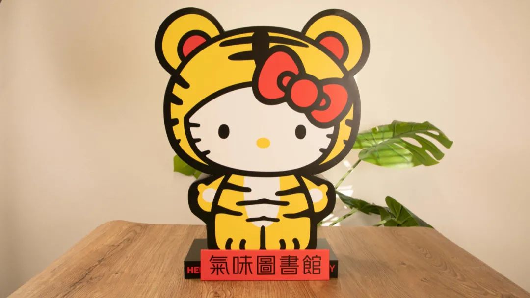 字节腾讯对比,字节腾讯网易