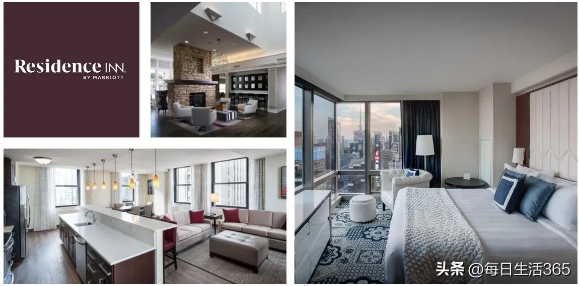 酒店品牌表,酒店品牌介绍范文