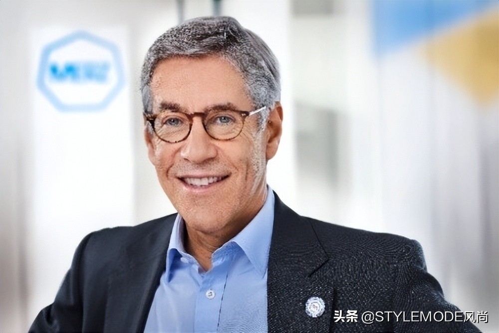 德国百年高端医美世家MerzAesthetics®正式完成大中华市场布局