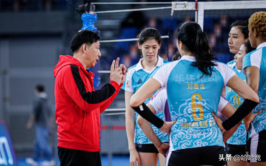 上海女排金软景最新消息,金软景拉尔森博斯