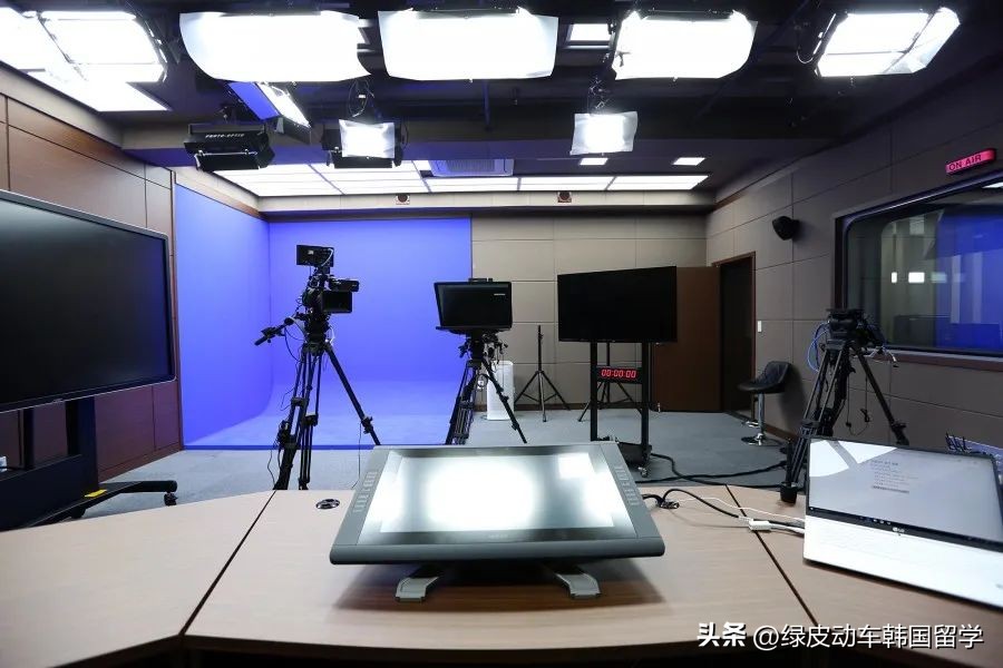 韩国留学学什么专业好,口腔医学专业能去韩国留学么