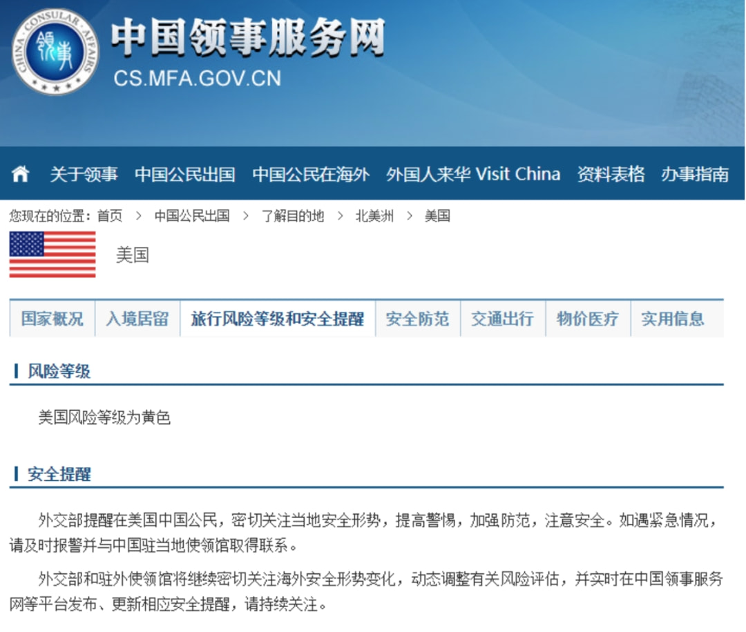 香港快件入境政策最新,入境香港机场隔离最新规定