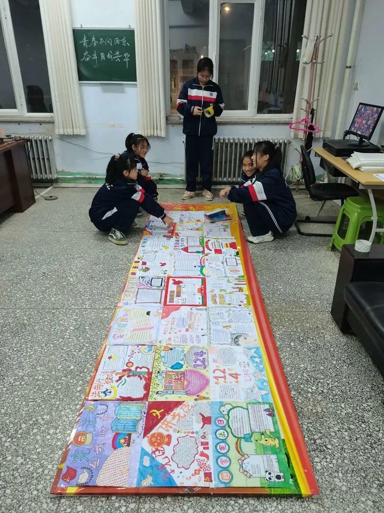 双减政策下学校社团活动简报范文,学校双减社团活动