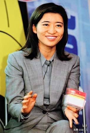 东方首富荣氏家族,中国隐形富豪之荣氏家族