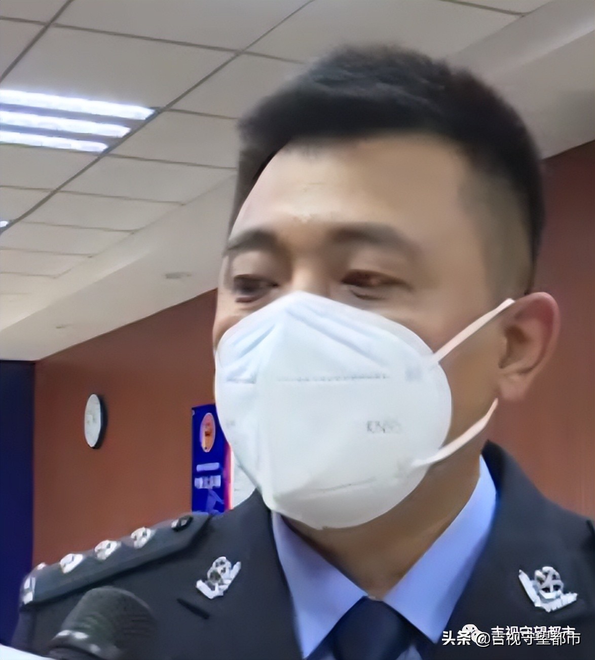 快递丢失诈骗新套路,快递丢失诈骗可以找商家赔偿吗