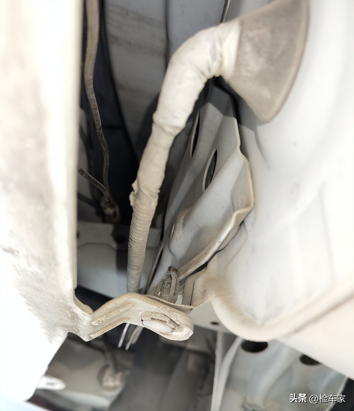 十年车龄的丰田致炫能卖多少钱,八年丰田致炫值多少钱