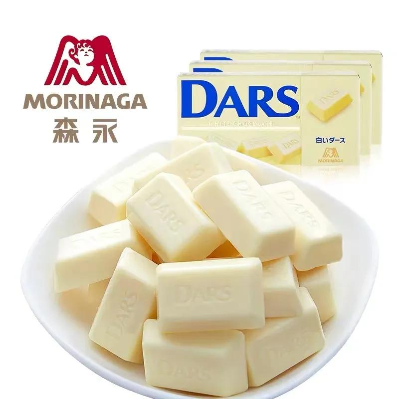 春节在家闷得慌？这12款零食好吃到飞起，超市就能买到