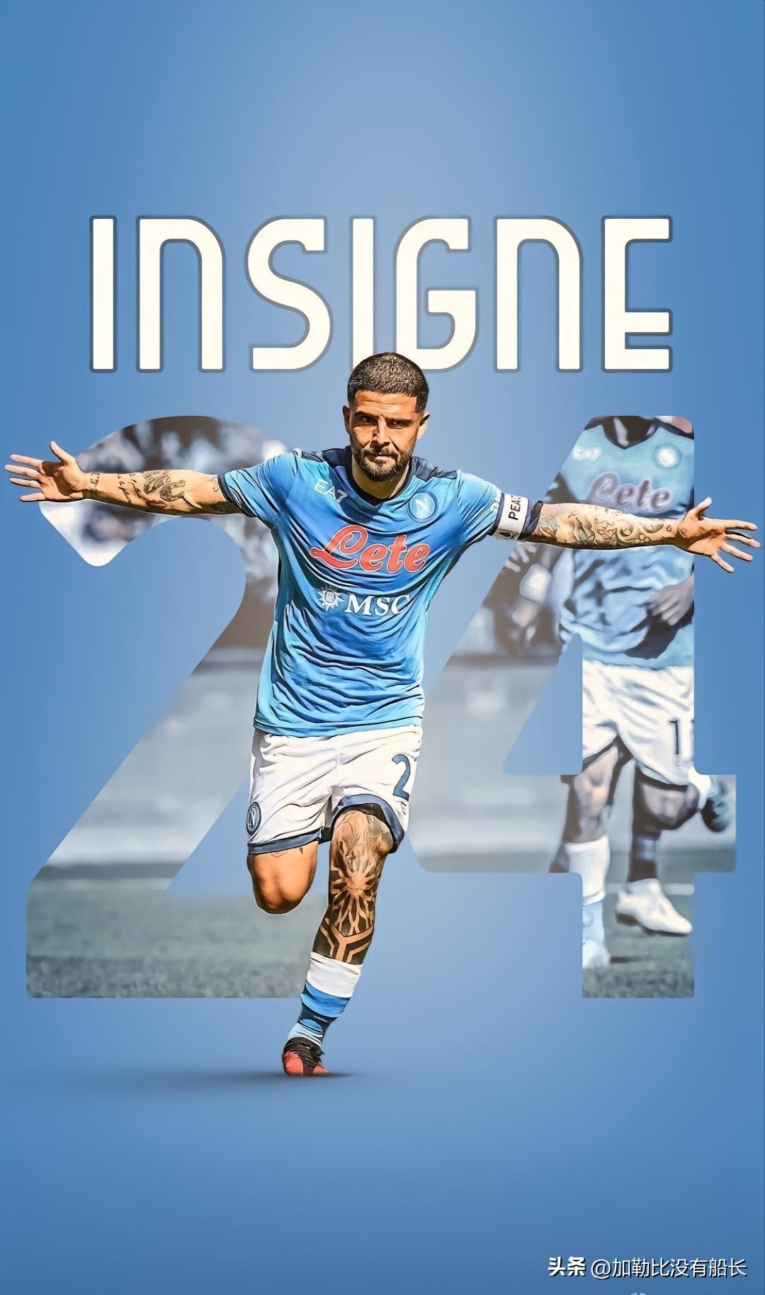 退出五大联赛的球星,离开五大联赛的球星有哪些