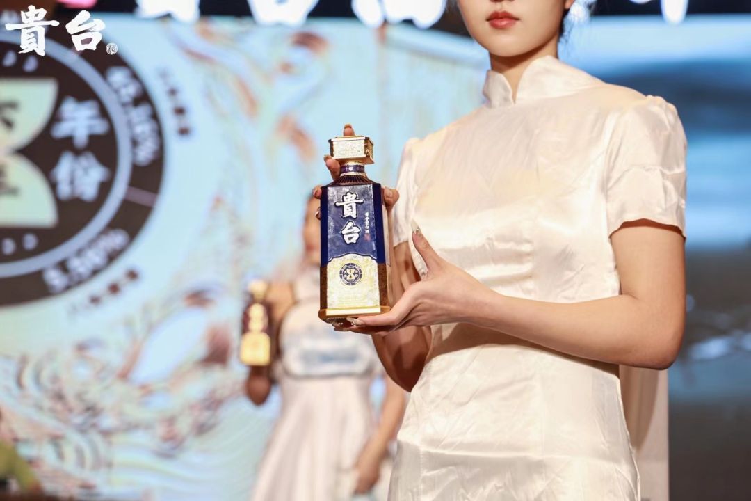 三者共赢团队赚钱是真是假,三方共赢三个方面