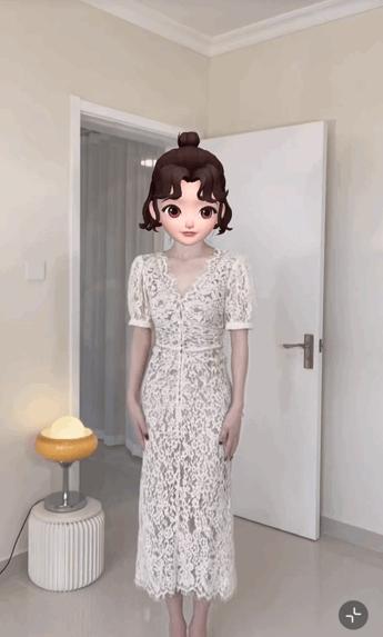 劝你不要买网红产品,千万不要买网红推荐的产品