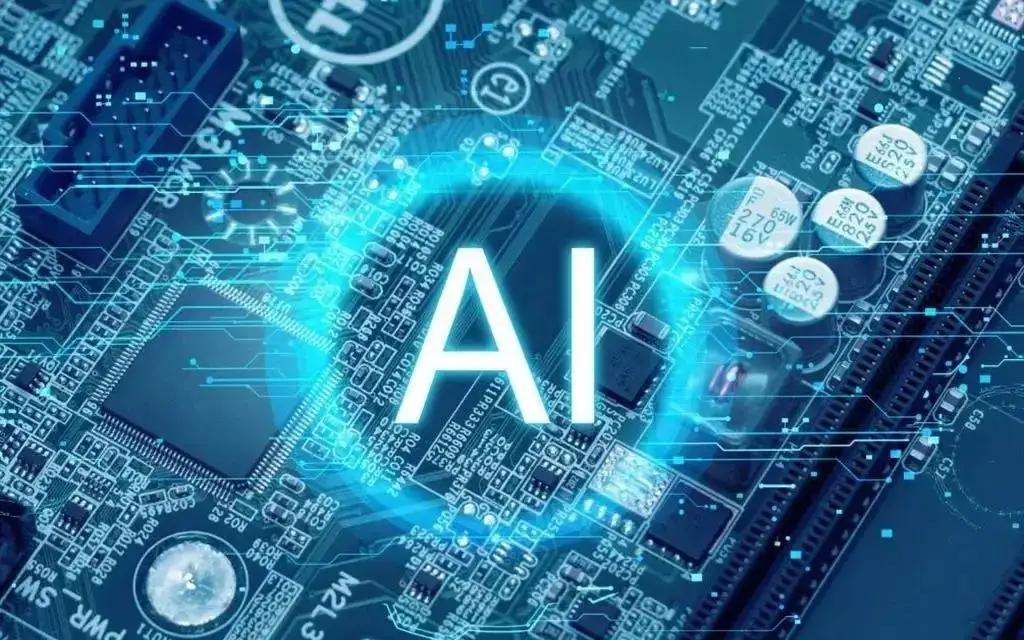 中国软件vs博思软件，信创龙头的成色