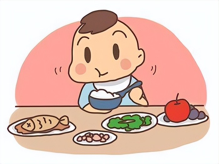 宝宝免疫力低有什么办法,宝宝免疫力差该怎么办