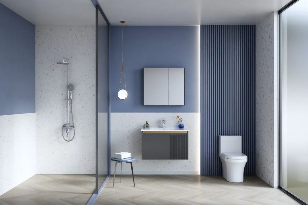 品牌喜讯｜东鹏荣获“2023年度家居行业服务榜样”荣誉