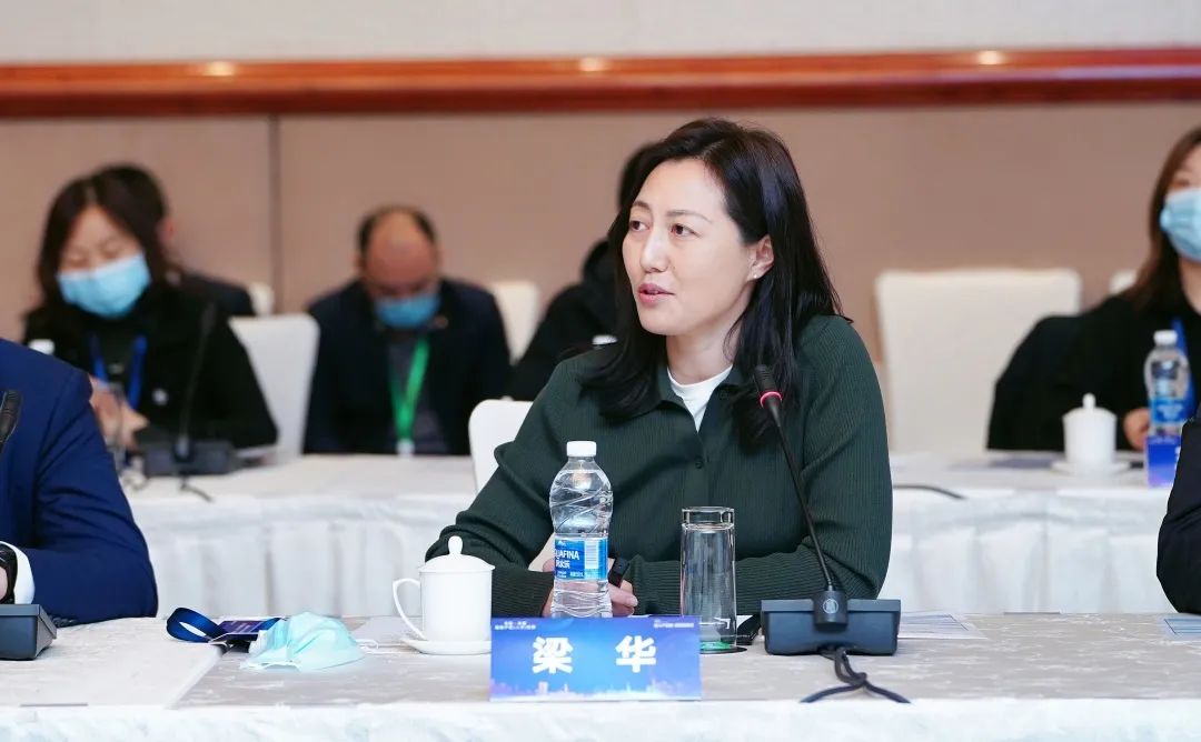 涓浗浜烘墠鑱旂洘,涓滅枂绉熻祦鑱旂洘