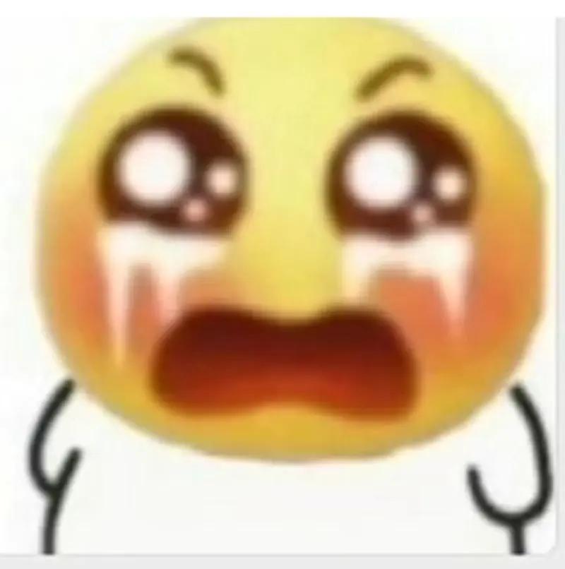 JR们求助，刚分手，求解决办法