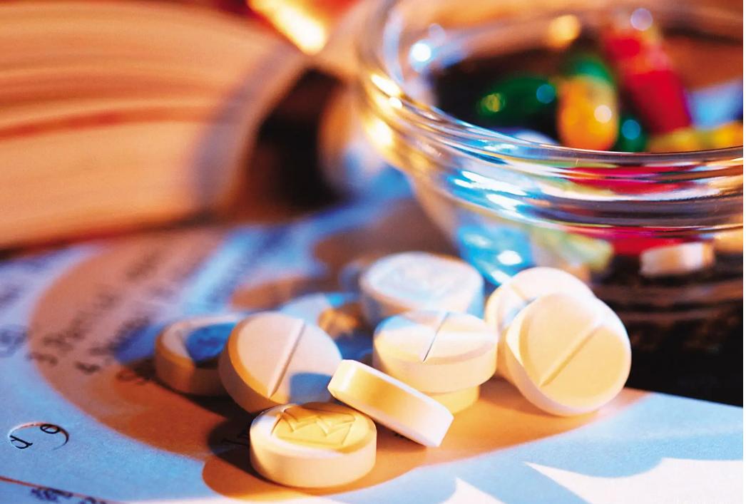 可以直接在网上买到药吗,能在网上买到便宜的药吗