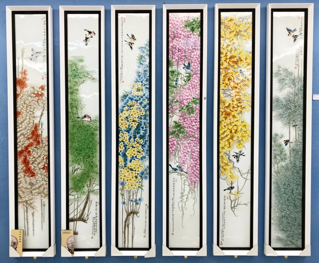 2023中国北京国际陶瓷展览会,3月6-8日中国国际先进陶瓷展览会