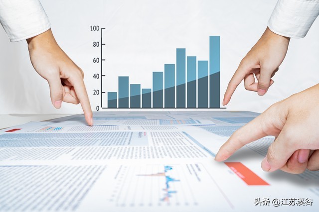 中国2023年游戏行业现状,2023年游戏行业发展前景