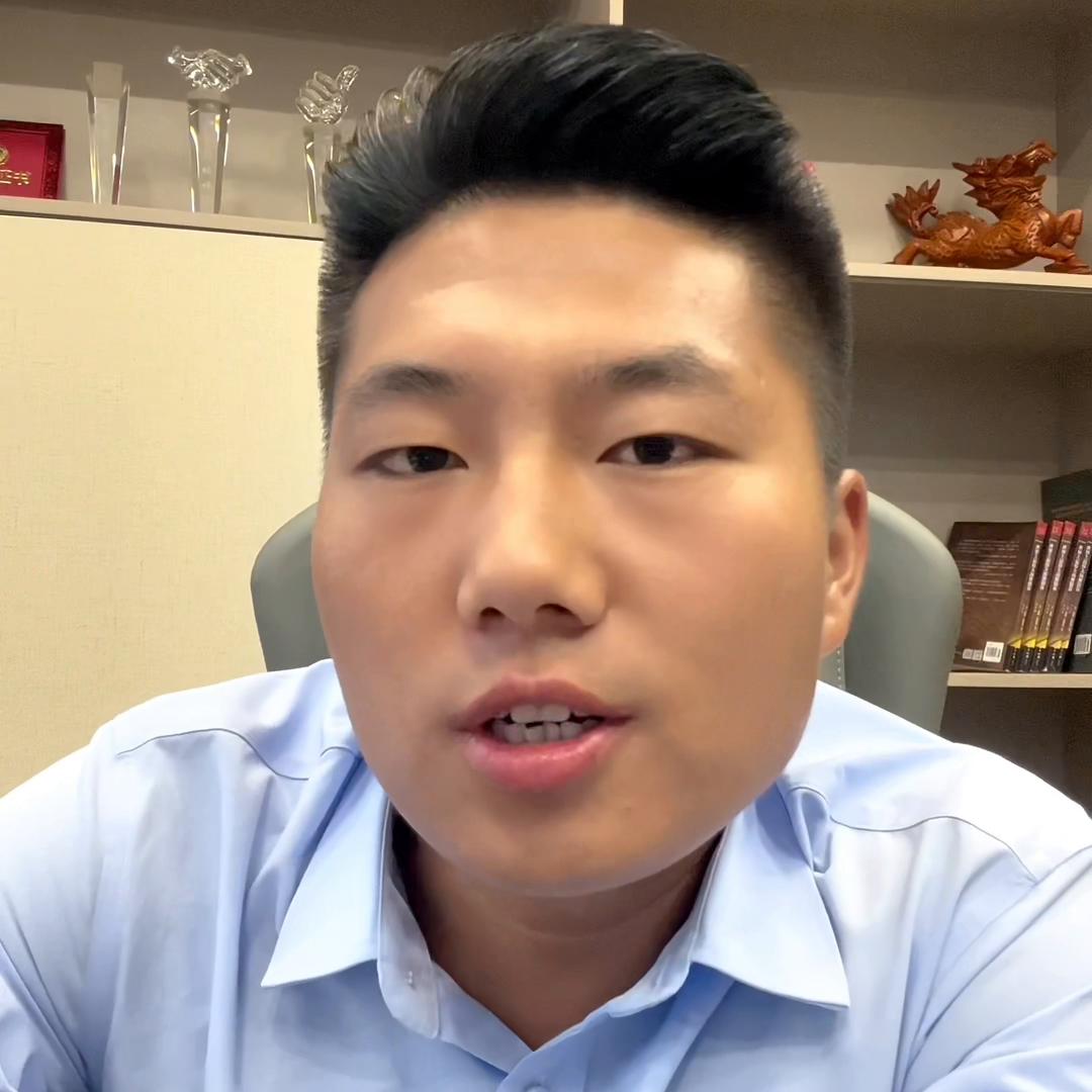 不忘初心牢记使命抖音小助手,不忘初心方得始终抖音小助手