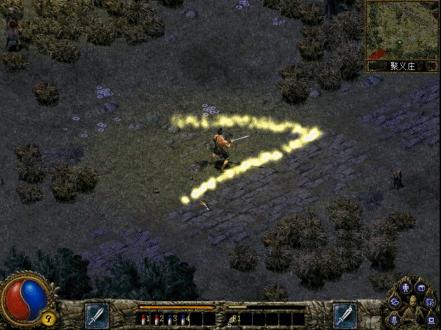 被重复下载最多的app,经典游戏20年前就出来冒险了