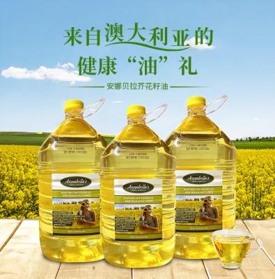 过年回家给长辈带什么礼物,适合送师傅长辈的礼物