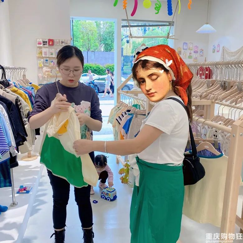 全职妈妈重回职场举步维艰,全职妈妈创业困难视频