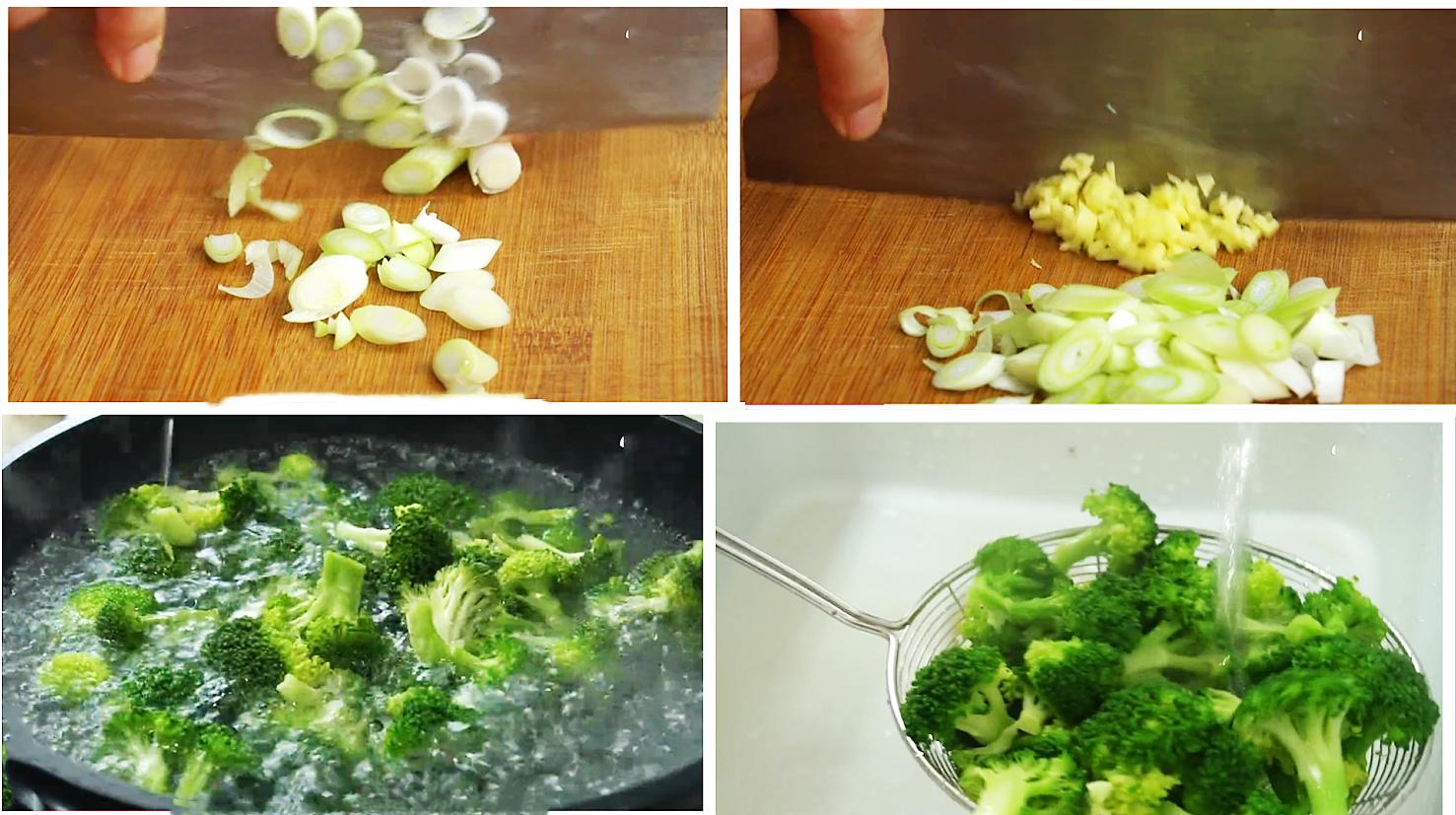 冬天皮肤干这些食材让你滋润一冬,秋冬干燥吃什么炒菜比较润