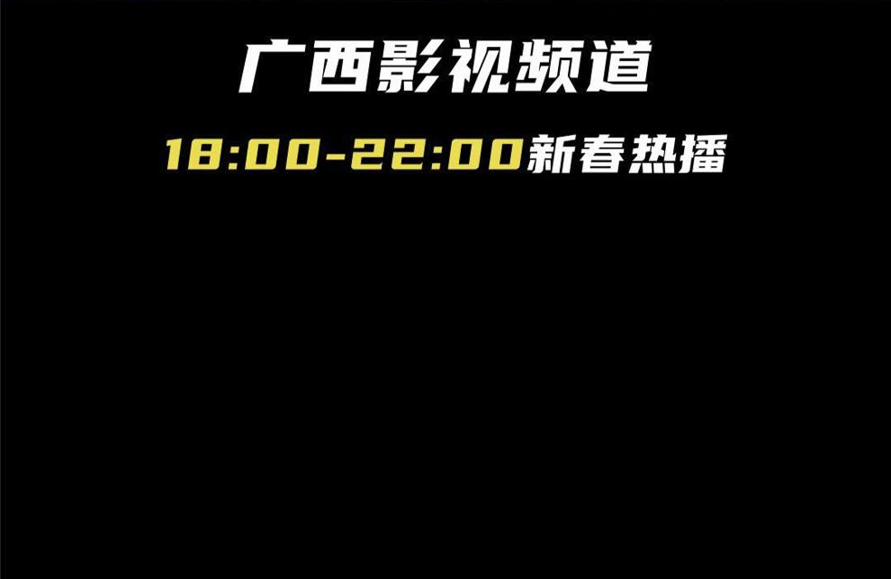 谍战剧广西影视频道,广西卫视正在播的谍战电视剧