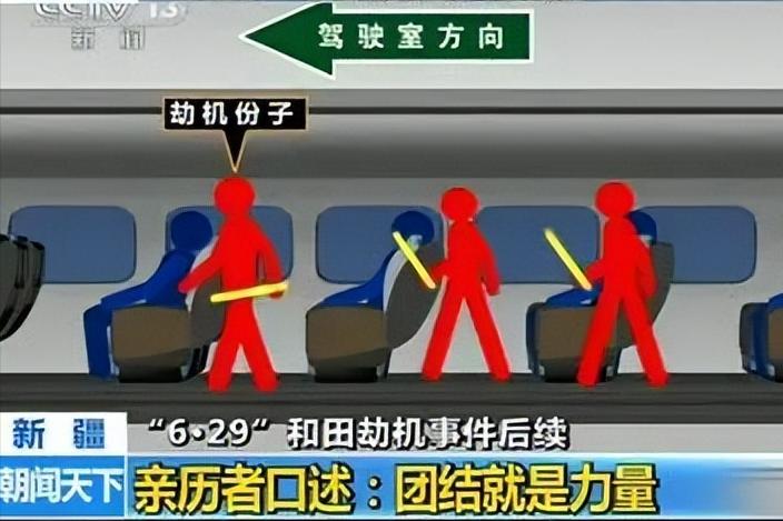 天津航班劫机事件空姐,天津航空劫持飞机事件新闻
