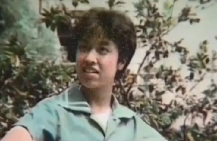 张克莎变性成功了吗,张克莎变性后能生育孩子吗