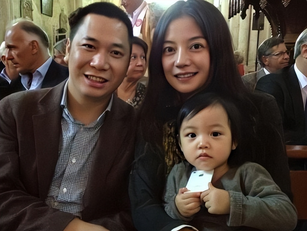 顶风作案！赵薇的恶行何止亲日辱华，如今的下场是咎由自取