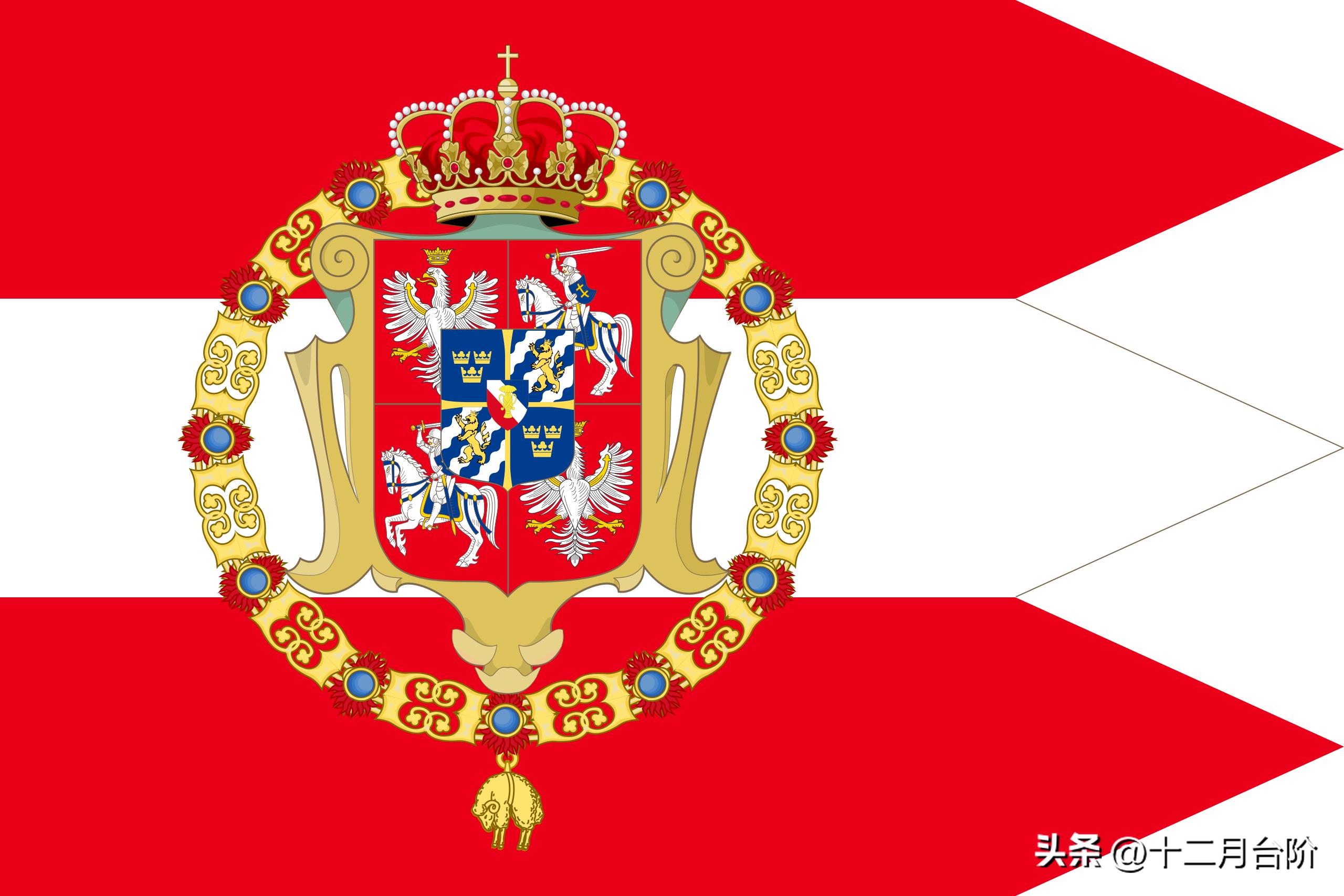 俄罗斯与波兰有什么历史恩怨解说,俄罗斯和波兰在历史上有什么恩怨