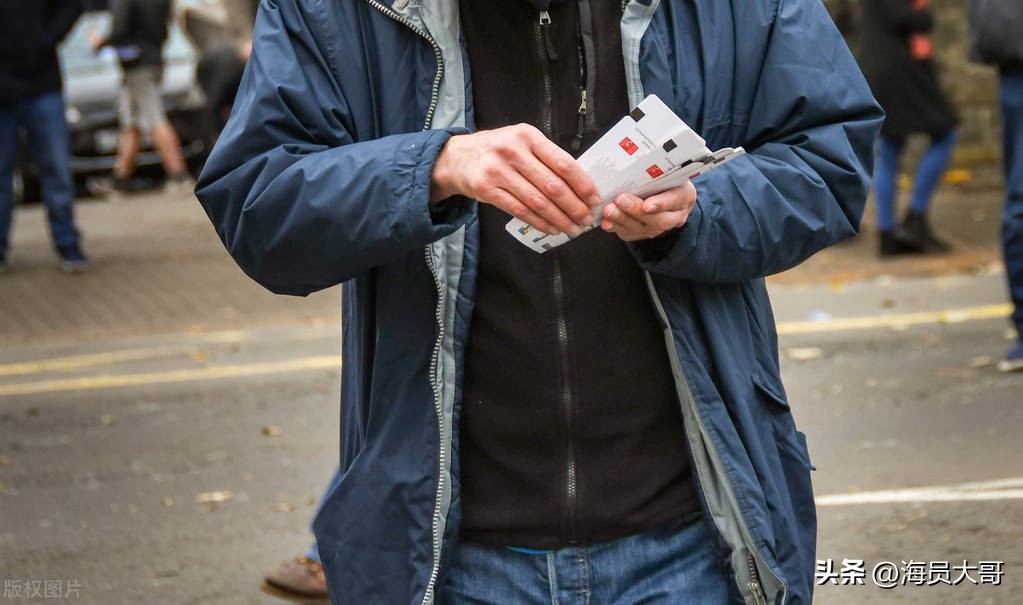 我,航海12年,赚101万,回家做餐饮年赚300万,最后求船公司上船