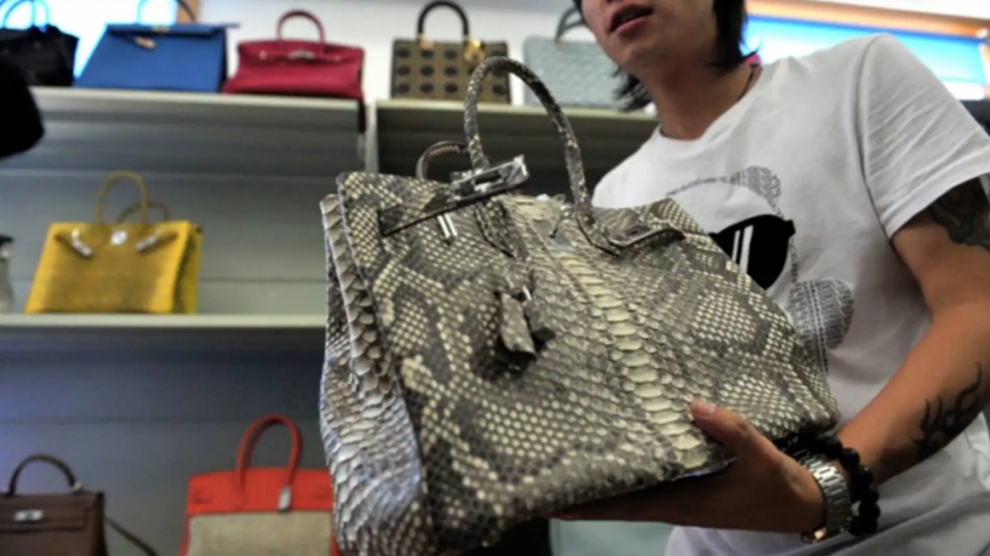 怎么看待假货暴利,为什么利润高了还卖假货