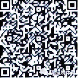 中国田径协会e级教练员考试试题,田径协会e级教练员活动教案