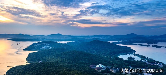 常州教育水平在江苏怎么样,江苏教育和湖北教育